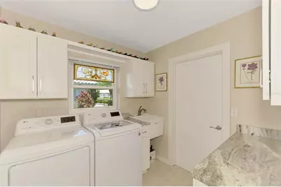 1830 Raintree Lane, Venice, FL 34293 - Photo 55
