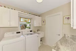 1830 Raintree Ln, Venice, FL 34293 - Photo 55