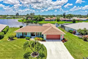 1830 Raintree Ln, Venice, FL 34293 - Photo 1