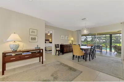1830 Raintree Lane, Venice, FL 34293 - Photo 15