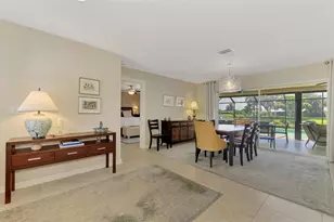 1830 Raintree Ln, Venice, FL 34293 - Photo 15
