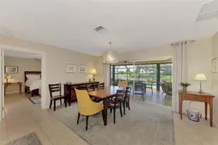 1830 Raintree Ln, Venice, FL 34293 - Photo 17