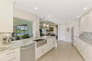 1830 Raintree Ln, Venice, FL 34293 - Photo 29