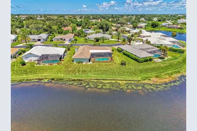 1830 Raintree Lane, Venice, FL 34293 - Photo 73