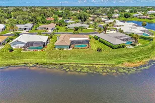 1830 Raintree Ln, Venice, FL 34293 - Photo 73
