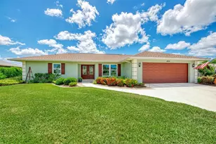 1830 Raintree Ln, Venice, FL 34293 - Photo 77