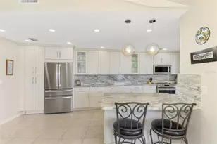 1830 Raintree Ln, Venice, FL 34293 - Photo 23