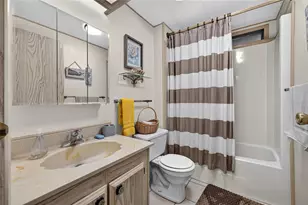 11 Del Prado Dr, Englewood, FL 34223 - Photo 23