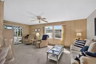 11 Del Prado Dr, Englewood, FL 34223 - Photo 13