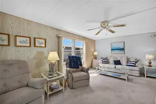 11 Del Prado Dr, Englewood, FL 34223 - Photo 15