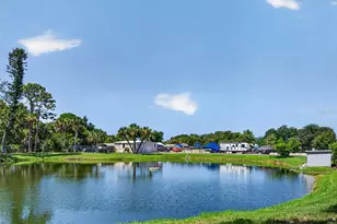 11 Del Prado Dr, Englewood, FL 34223 - Photo 57