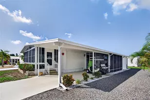 11 Del Prado Dr, Englewood, FL 34223 - Photo 5