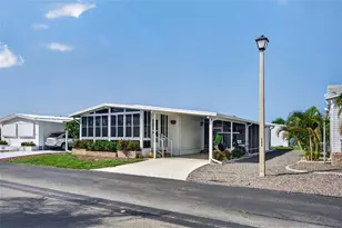 11 Del Prado Dr, Englewood, FL 34223 - Photo 3