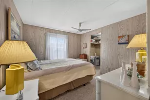 11 Del Prado Dr, Englewood, FL 34223 - Photo 21