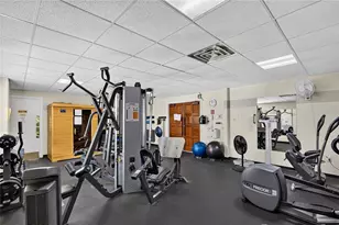 11 Del Prado Dr, Englewood, FL 34223 - Photo 63