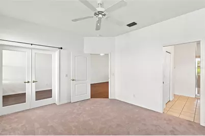 1814 San Silvestro Drive, Venice, FL 34285 - Photo 19