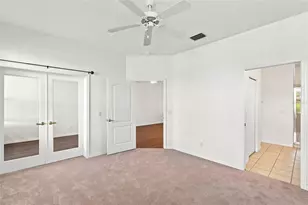 1814 San Silvestro Dr, Venice, FL 34285 - Photo 19