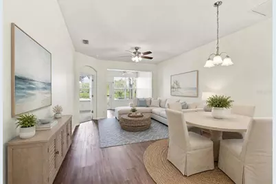 1814 San Silvestro Drive, Venice, FL 34285 - Photo 5