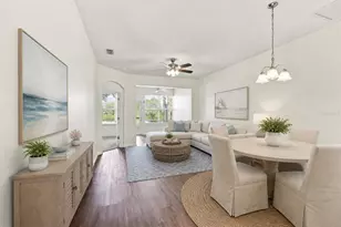 1814 San Silvestro Dr, Venice, FL 34285 - Photo 5