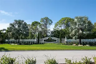 1814 San Silvestro Dr, Venice, FL 34285 - Photo 41