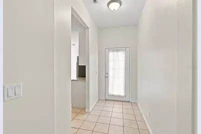 1814 San Silvestro Drive, Venice, FL 34285 - Photo 3