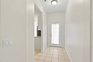 1814 San Silvestro Dr, Venice, FL 34285 - Photo 3