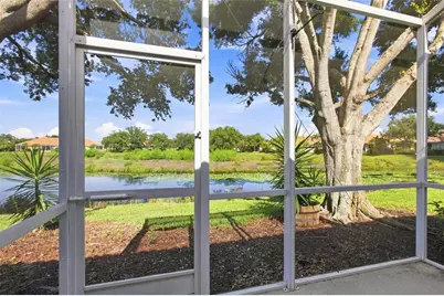 1814 San Silvestro Drive, Venice, FL 34285 - Photo 35