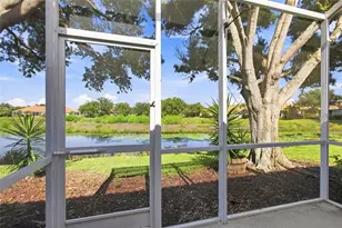 1814 San Silvestro Dr, Venice, FL 34285 - Photo 35