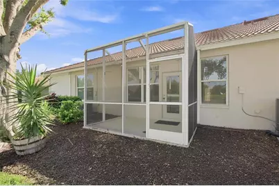 1814 San Silvestro Drive, Venice, FL 34285 - Photo 37