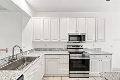 1814 San Silvestro Drive, Venice, FL 34285 - Photo 11