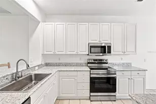 1814 San Silvestro Dr, Venice, FL 34285 - Photo 11