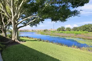 1814 San Silvestro Dr, Venice, FL 34285 - Photo 39