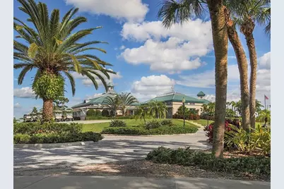 1814 San Silvestro Drive, Venice, FL 34285 - Photo 45