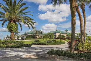1814 San Silvestro Dr, Venice, FL 34285 - Photo 45