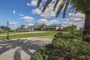 1814 San Silvestro Dr, Venice, FL 34285 - Photo 43