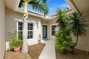 1814 San Silvestro Dr, Venice, FL 34285 - Photo 1