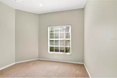 1814 San Silvestro Drive, Venice, FL 34285 - Photo 25