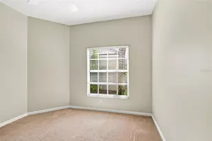 1814 San Silvestro Dr, Venice, FL 34285 - Photo 25