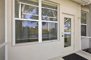 1814 San Silvestro Dr, Venice, FL 34285 - Photo 33