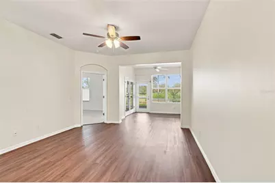1814 San Silvestro Drive, Venice, FL 34285 - Photo 9