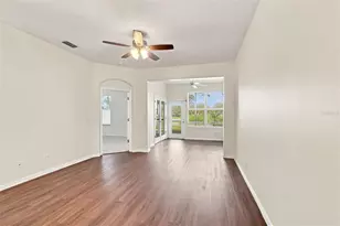 1814 San Silvestro Dr, Venice, FL 34285 - Photo 9