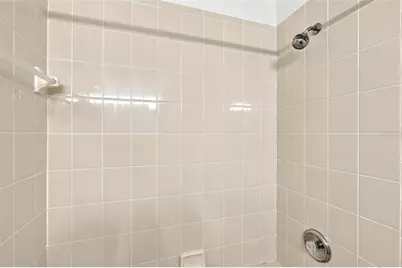 1814 San Silvestro Drive, Venice, FL 34285 - Photo 29