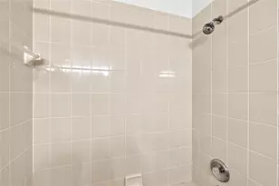 1814 San Silvestro Dr, Venice, FL 34285 - Photo 29