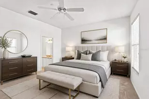 1814 San Silvestro Dr, Venice, FL 34285 - Photo 17