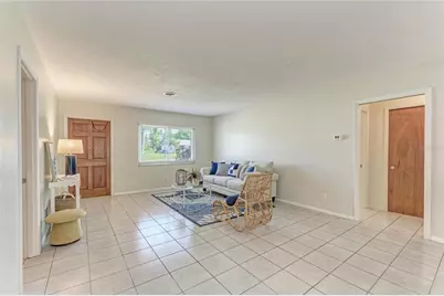 1507 S Venice Boulevard, Venice, FL 34293 - Photo 9