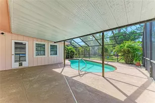 1507 S Venice Blvd, Venice, FL 34293 - Photo 21