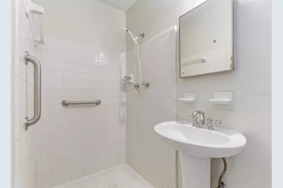 1507 S Venice Boulevard, Venice, FL 34293 - Photo 17