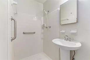 1507 S Venice Blvd, Venice, FL 34293 - Photo 17