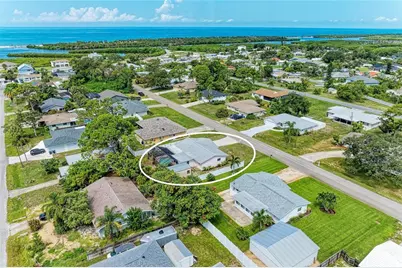 1507 S Venice Boulevard, Venice, FL 34293 - Photo 29