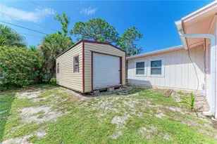 1507 S Venice Blvd, Venice, FL 34293 - Photo 27